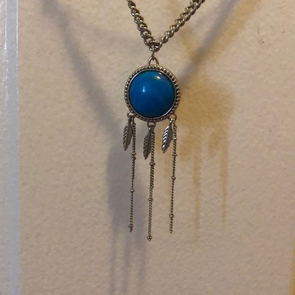 Necklace - Picture 2 of 5